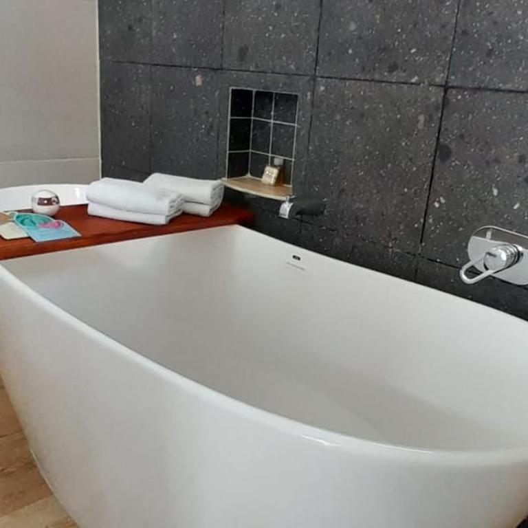 Vita Grand San Miguel de Allende - Suite de 1 dormitorio - 4