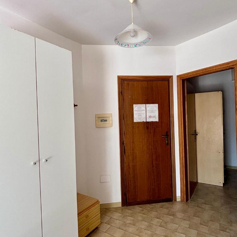 Villa Paola - Casa Vacanze - Appartamento con 1 Camera da Letto e Terrazza - 4