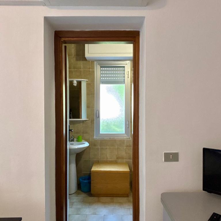 Villa Paola - Casa Vacanze - Appartamento Familiare con 1 Camera da Letto - 15