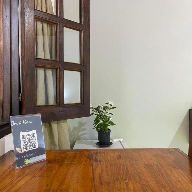 Double room at Iguassu Falls - Apartamento de 1 dormitorio - 52