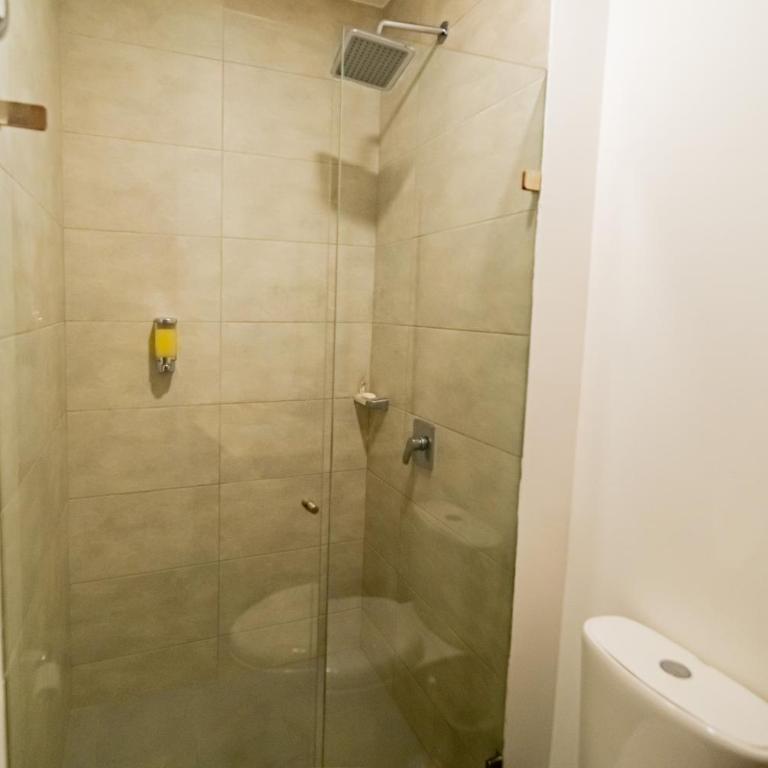 Casa San Jose 1002-torre2 - Apartamento Deluxe de 1 dormitorio con vistas al océano - 55