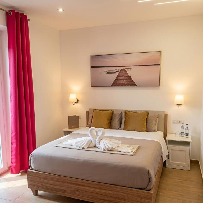 Cozy apartment near downtown - Appartamento con Balcone - 1