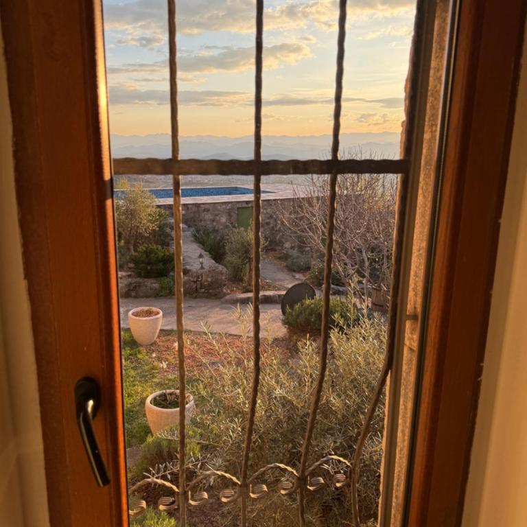 Mediterranean story - Kuća sa 3 Spavaće Sobe - 20