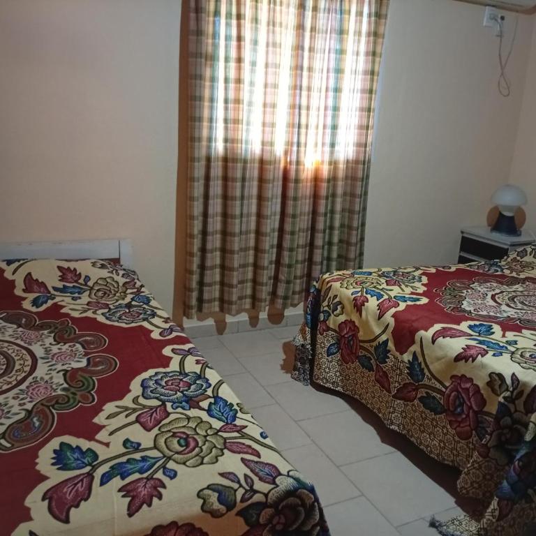 Celina - Two-Bedroom Apartment - 6