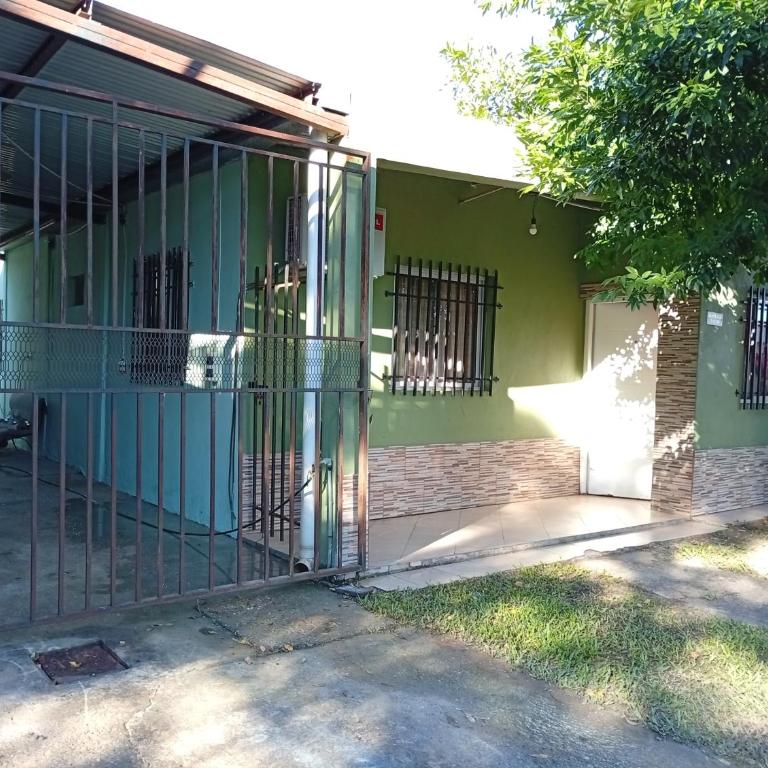 Celina - Two-Bedroom Apartment - 7