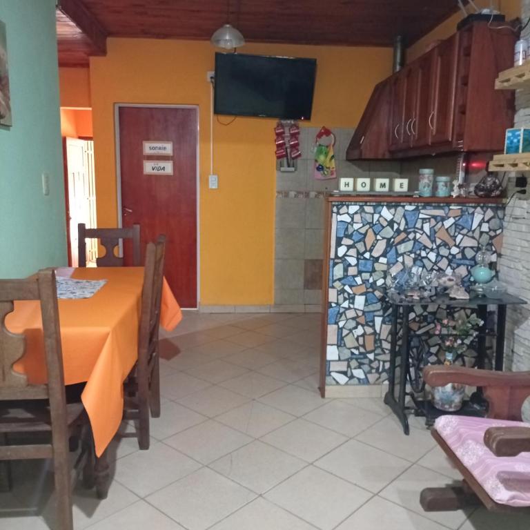 Celina - Two-Bedroom Apartment - 12