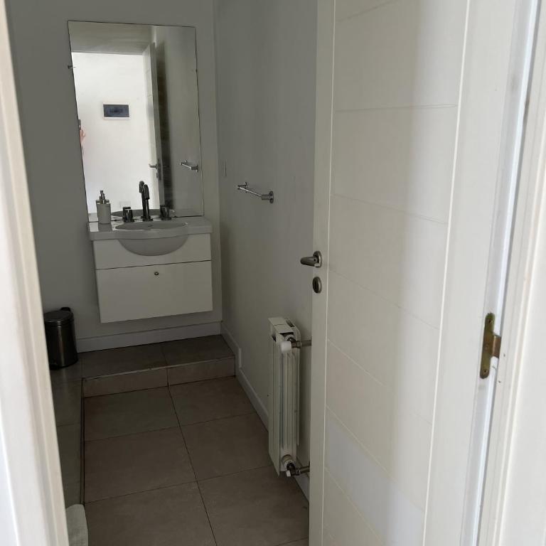 Apart Horizonte - Apartamento Estudio - 5