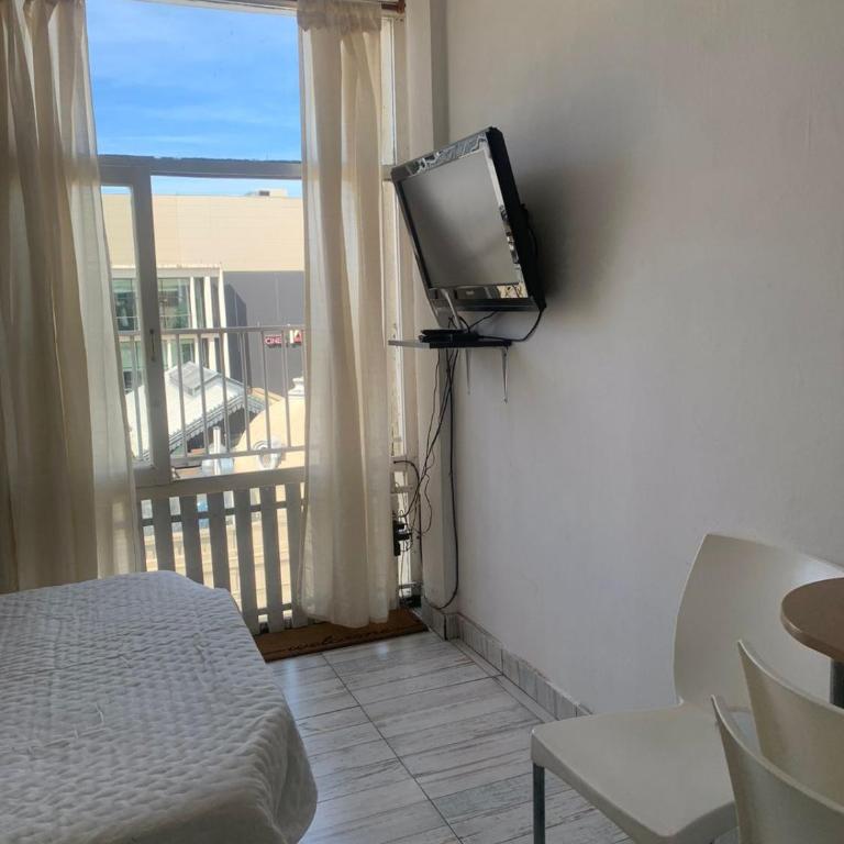 Depto Aldrey #N - Apartamento de 1 dormitorio - 4