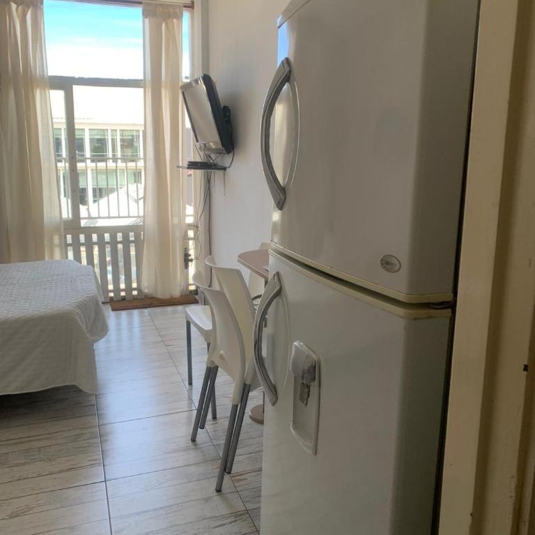 Depto Aldrey #N - Apartamento de 1 dormitorio - 12