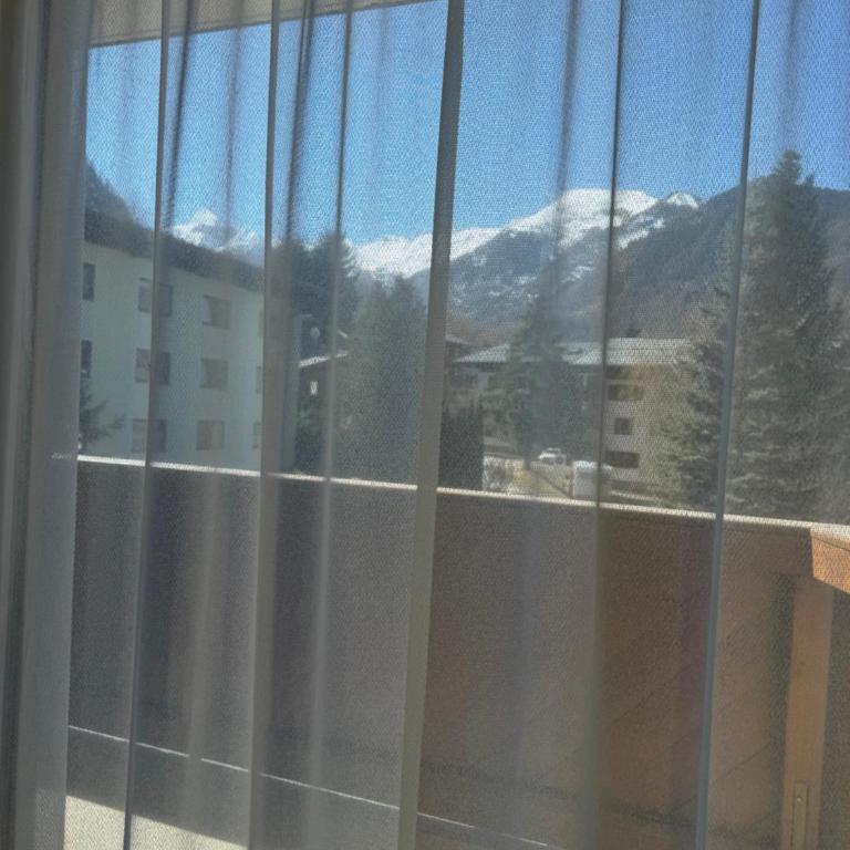 Tauernoase - Kaprun - Summercard included - Apartment mit 1 Schlafzimmer - 16