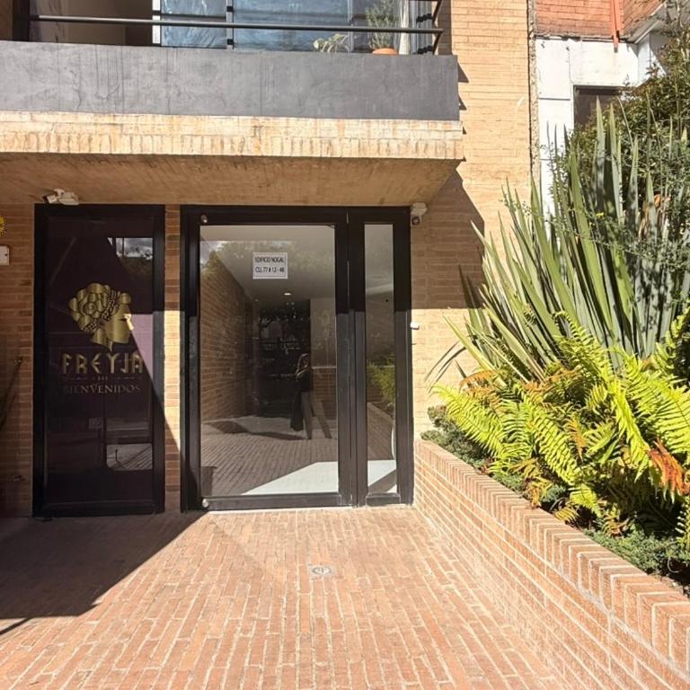 Modern Studio Steps from G and T Zones - Apartamento de 1 dormitorio - 16