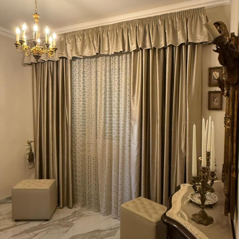 Il delfino holiday house - Appartamento con 2 Camere da Letto - 32