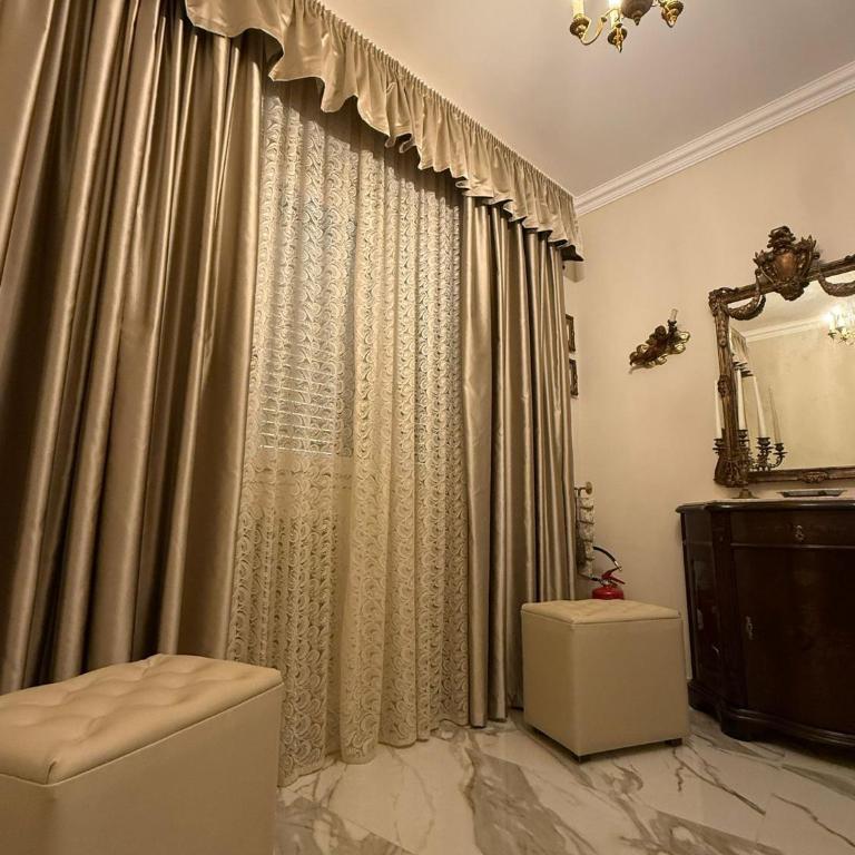 Il delfino holiday house - Appartamento con 2 Camere da Letto - 34
