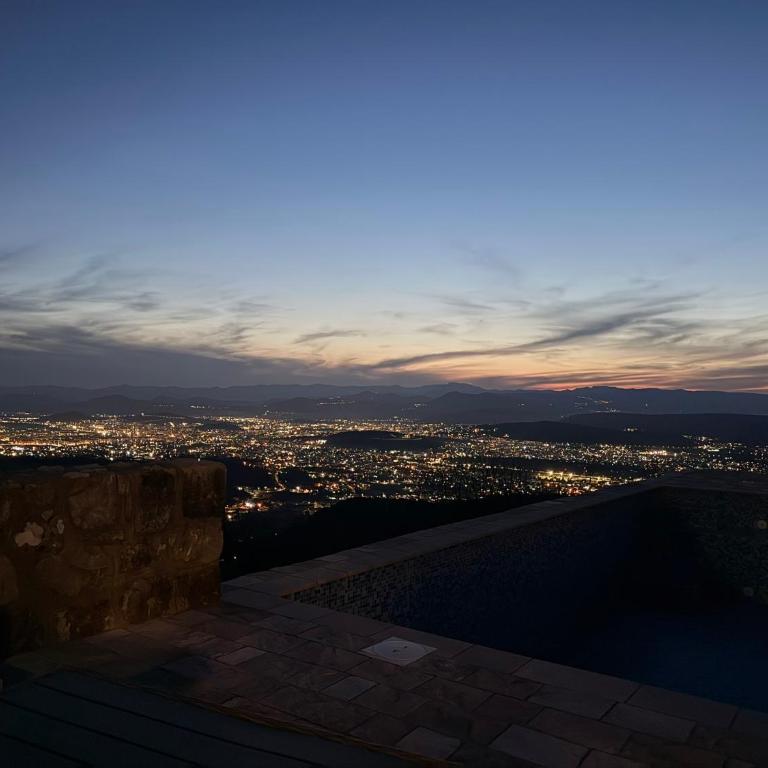 Mediterranean story - Kuća sa 3 Spavaće Sobe - 3