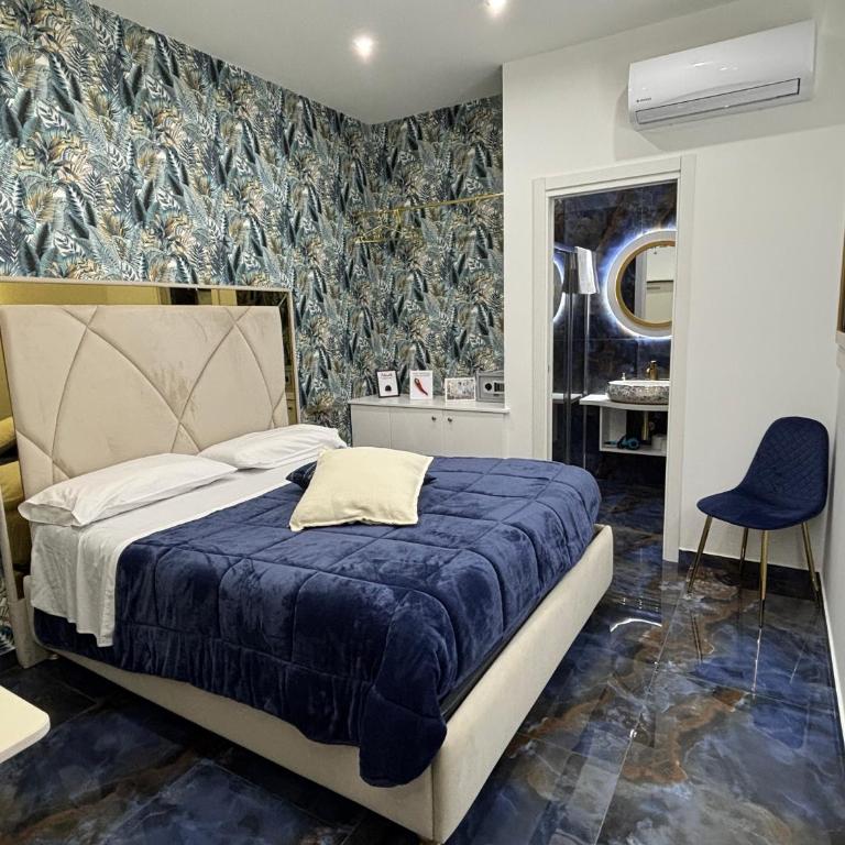 I Correra Luxury House - Camera King Deluxe - 30