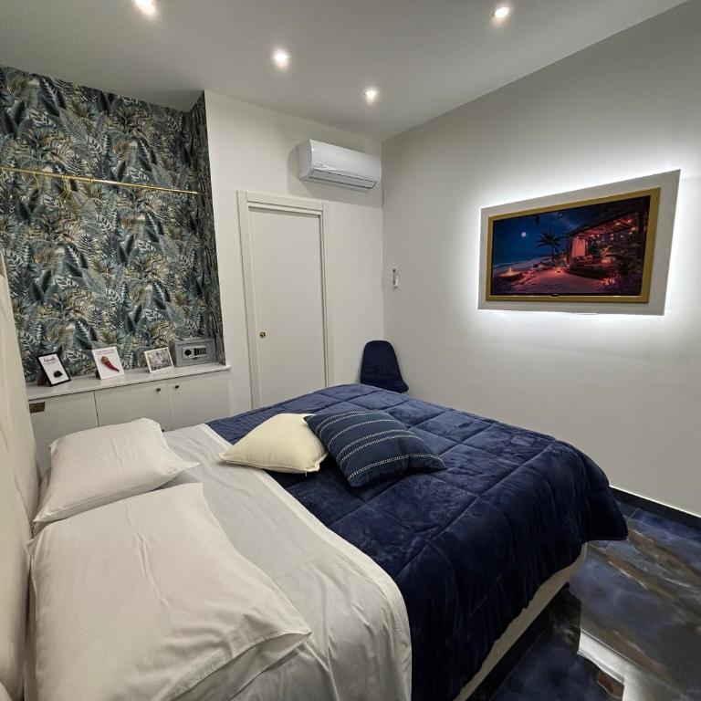 I Correra Luxury House - Camera King Deluxe - 34