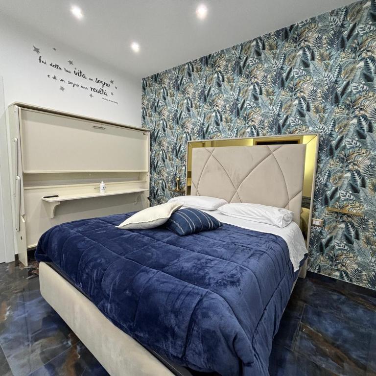 I Correra Luxury House - Camera King Deluxe - 40