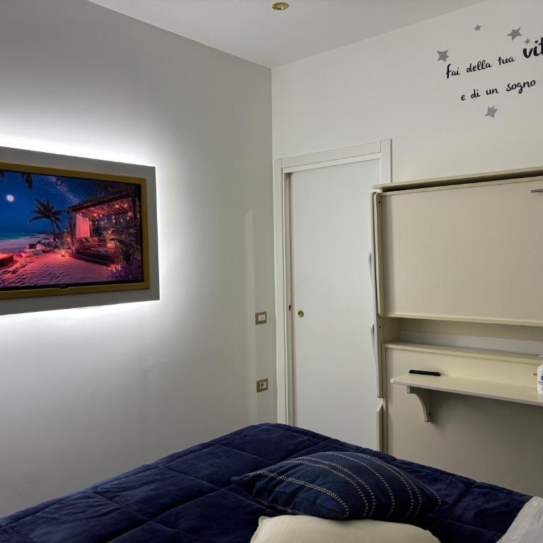 I Correra Luxury House - Camera King Deluxe - 32