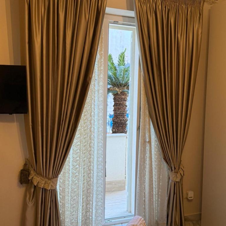Il delfino holiday house - Appartamento con 2 Camere da Letto - 42