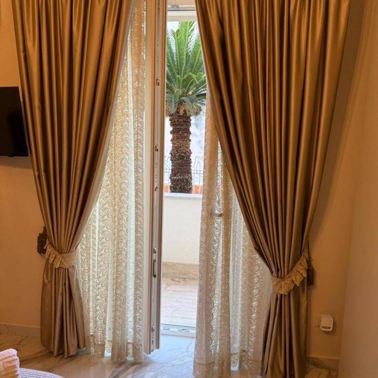 Il delfino holiday house - Appartamento con 2 Camere da Letto - 43