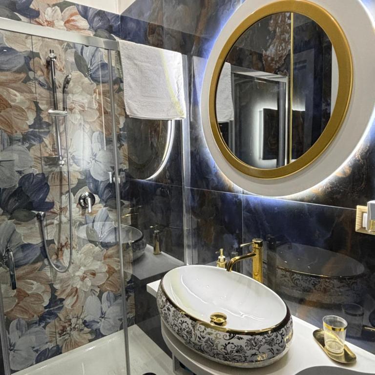 I Correra Luxury House - Camera King Deluxe - 54