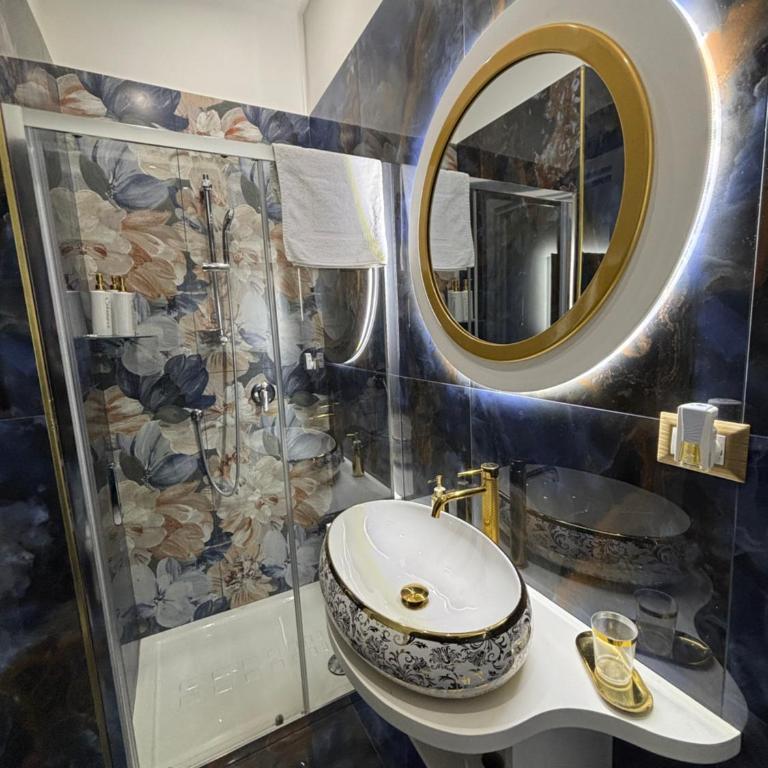 I Correra Luxury House - Camera King Deluxe - 55