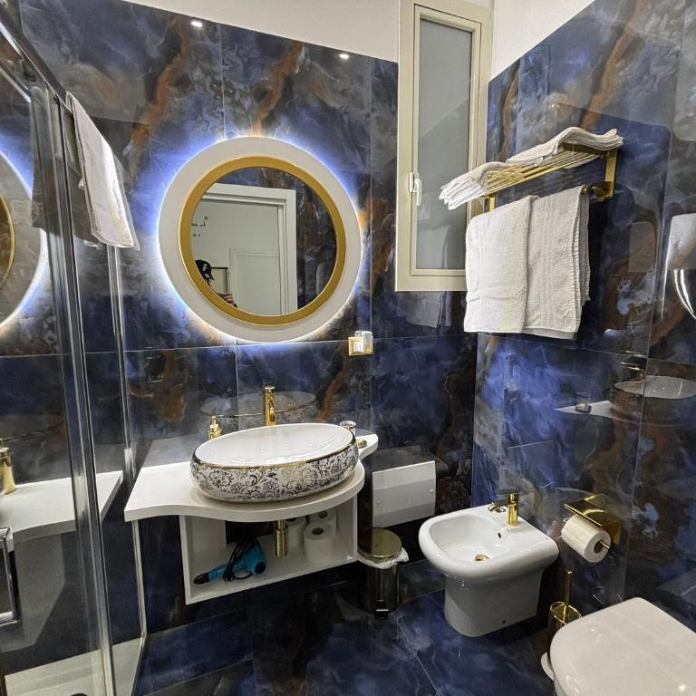 I Correra Luxury House - Camera King Deluxe - 56