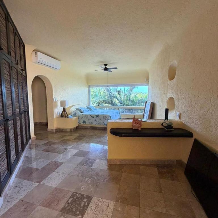 Casa Capricho - Casa de 5 dormitorios - 6