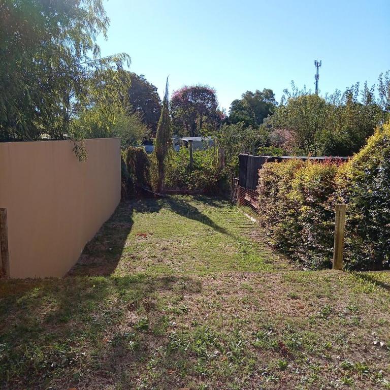 Family home in Colonia del Sacramento - Casa de 3 dormitorios - 11