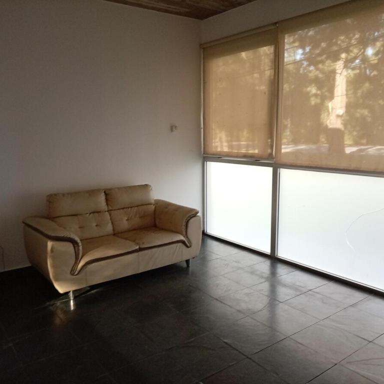 Family home in Colonia del Sacramento - Casa de 3 dormitorios - 12