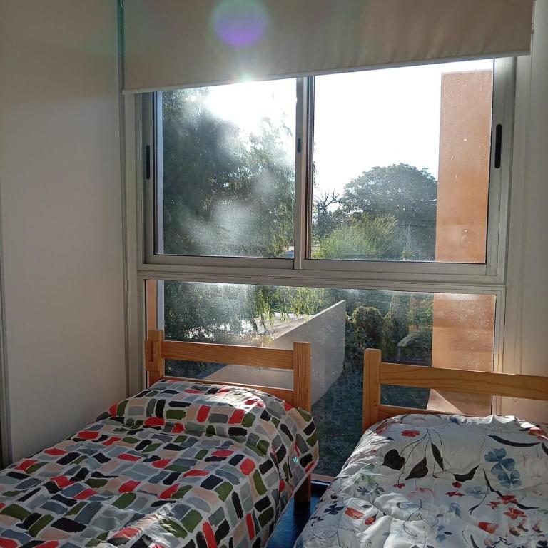 Family home in Colonia del Sacramento - Casa de 3 dormitorios - 15