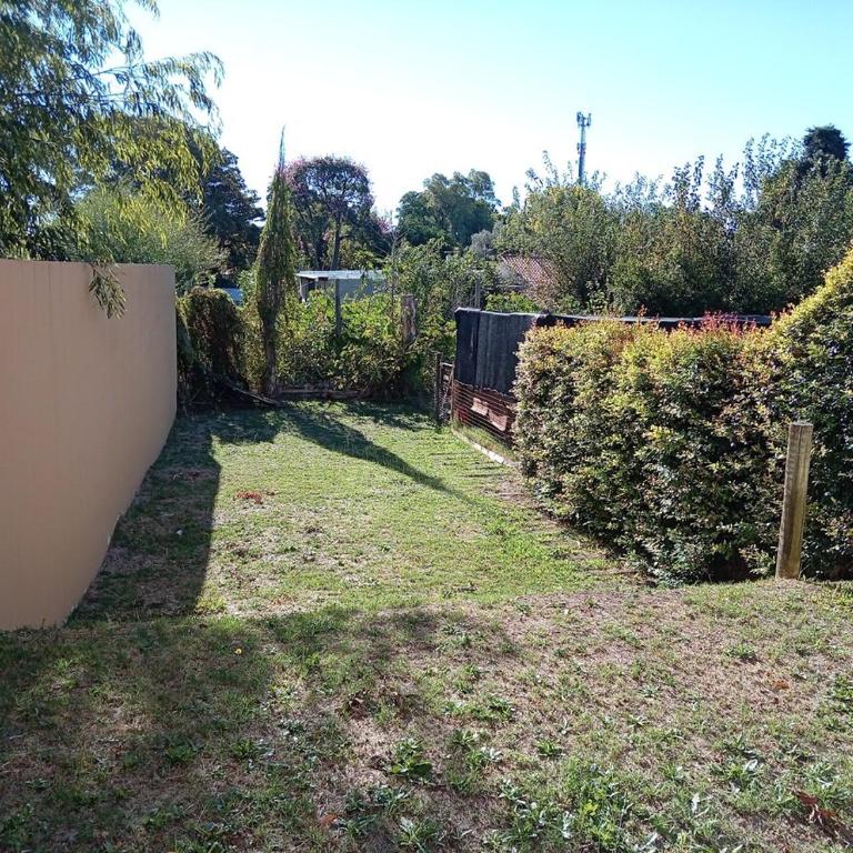 Family home in Colonia del Sacramento - Casa de 3 dormitorios - 16