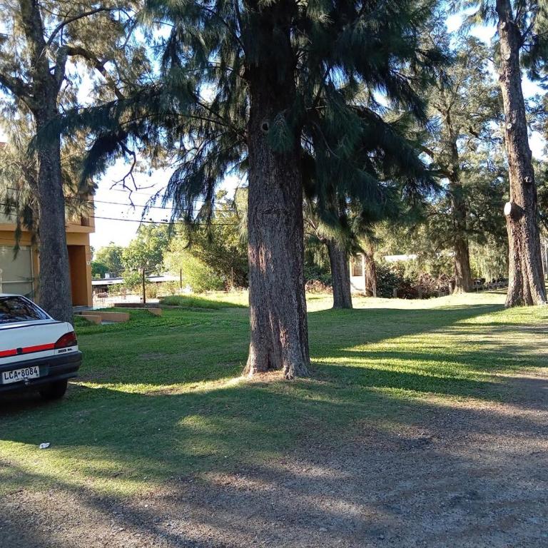 Family home in Colonia del Sacramento - Casa de 3 dormitorios - 22
