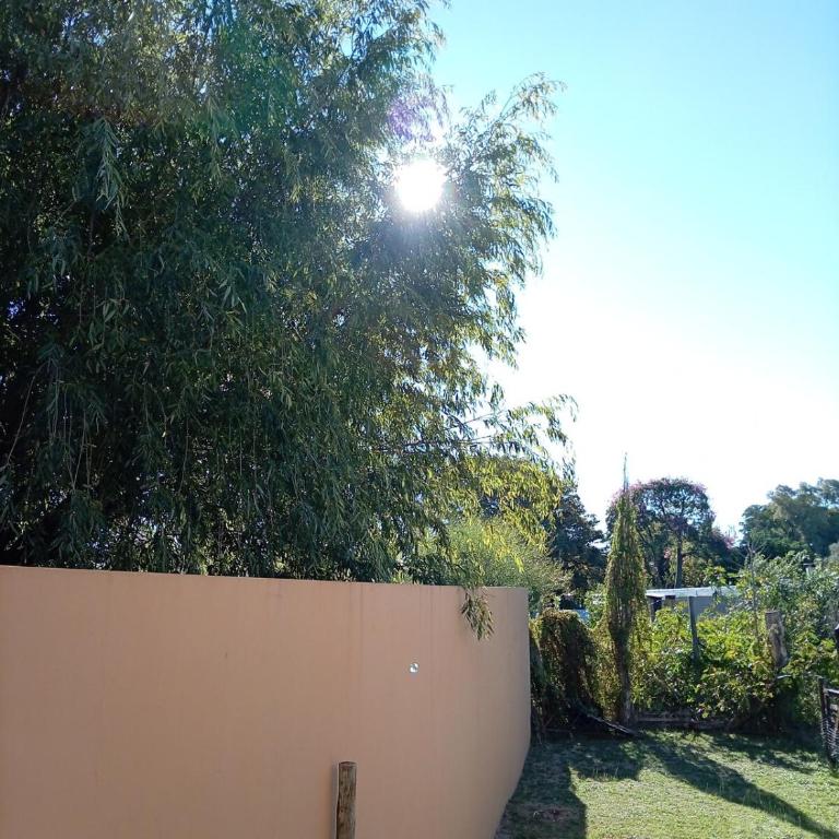 Family home in Colonia del Sacramento - Casa de 3 dormitorios - 25