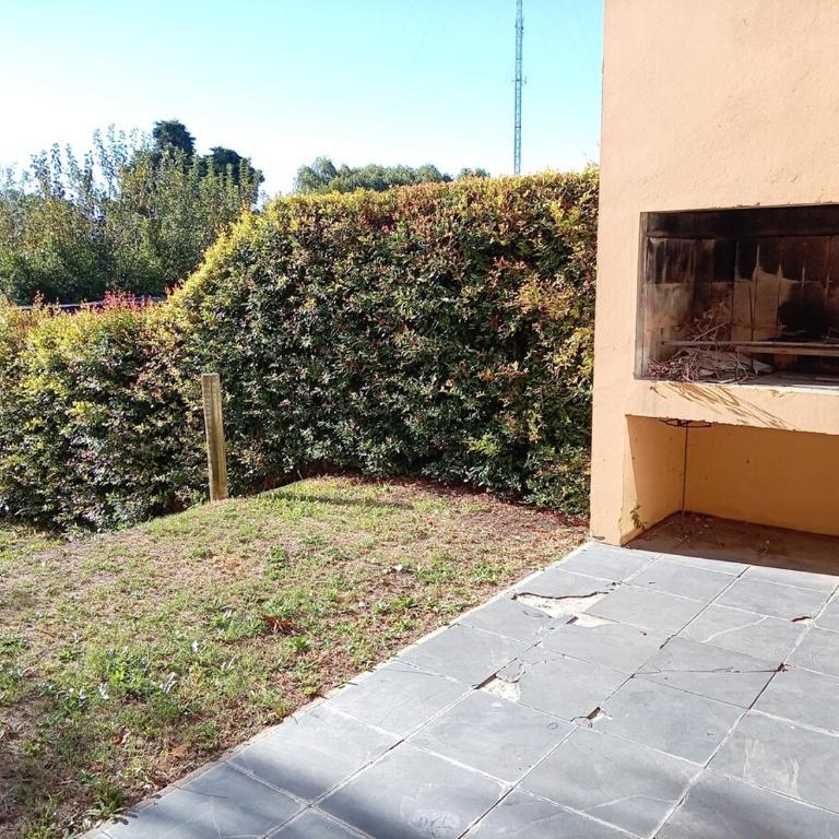 Family home in Colonia del Sacramento - Casa de 3 dormitorios - 29