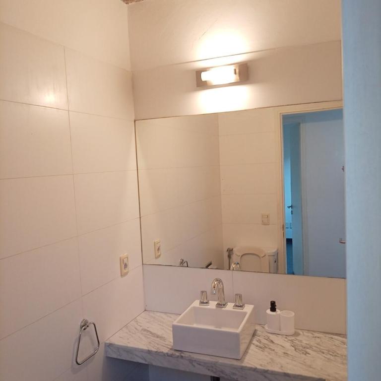 Family home in Colonia del Sacramento - Casa de 3 dormitorios - 32