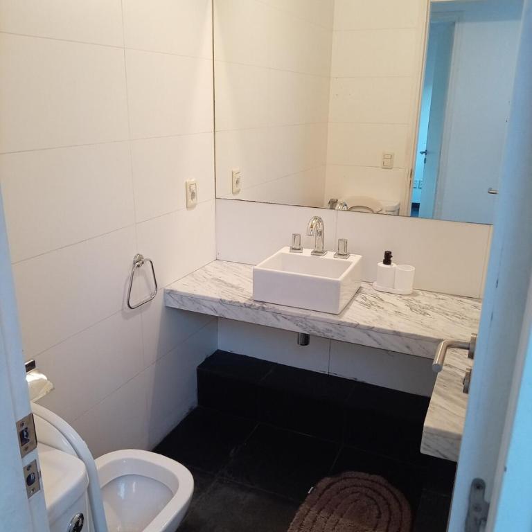 Family home in Colonia del Sacramento - Casa de 3 dormitorios - 34