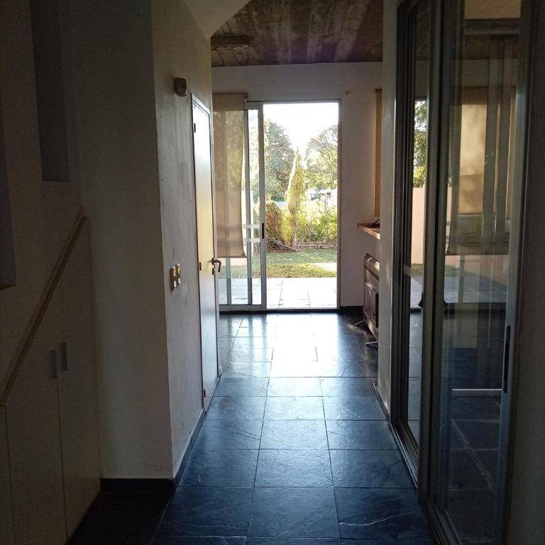 Family home in Colonia del Sacramento - Casa de 3 dormitorios - 36