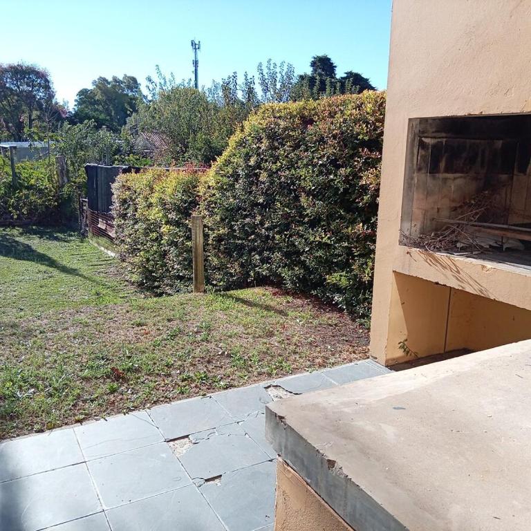 Family home in Colonia del Sacramento - Casa de 3 dormitorios - 38
