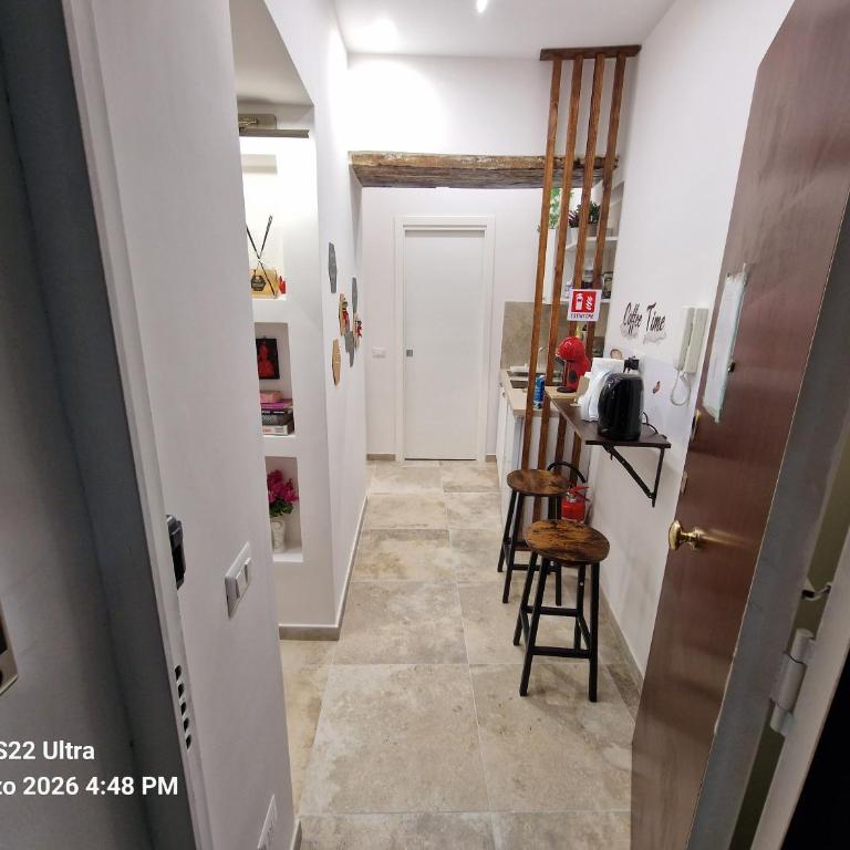 Majena House - Appartamento con 1 Camera da Letto - 29