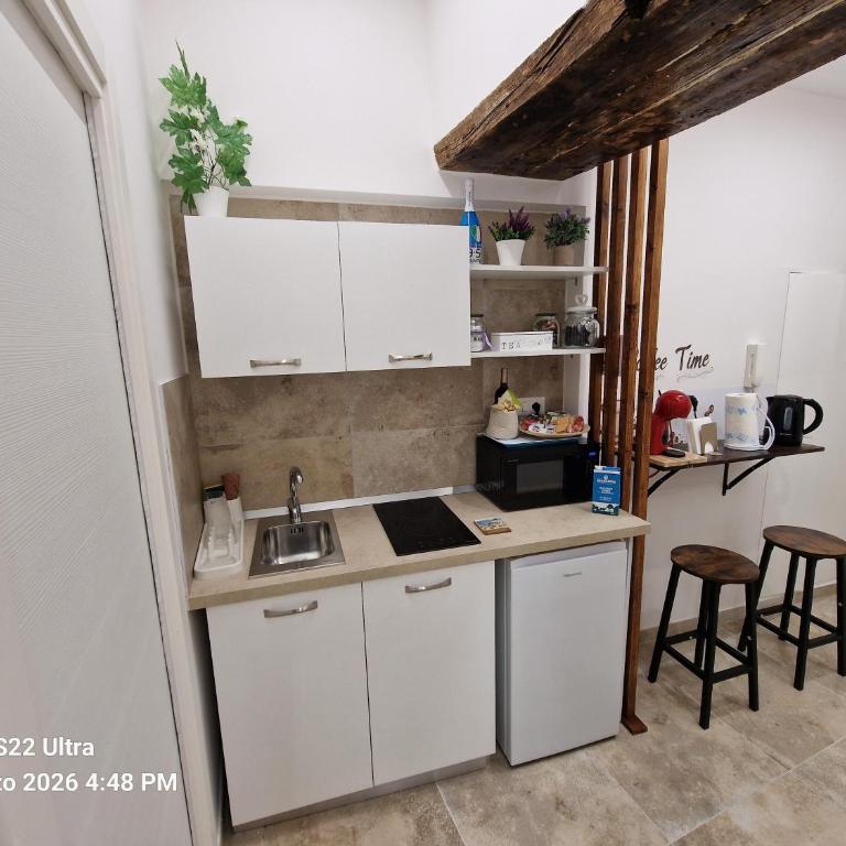 Majena House - Appartamento con 1 Camera da Letto - 30