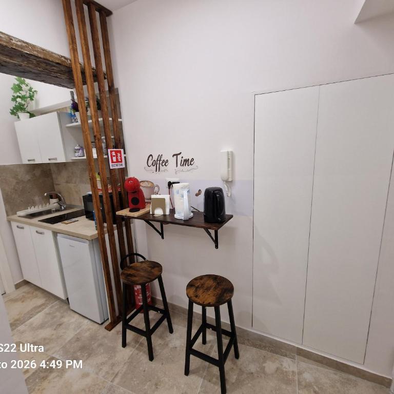 Majena House - Appartamento con 1 Camera da Letto - 31