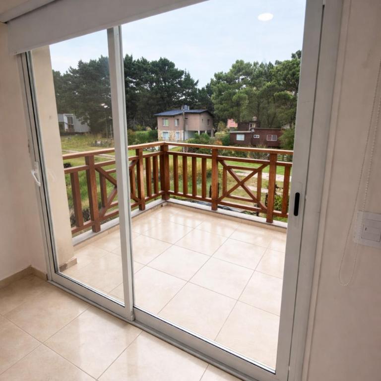 La Rosarina - Apartamento de 3 dormitorios - 13