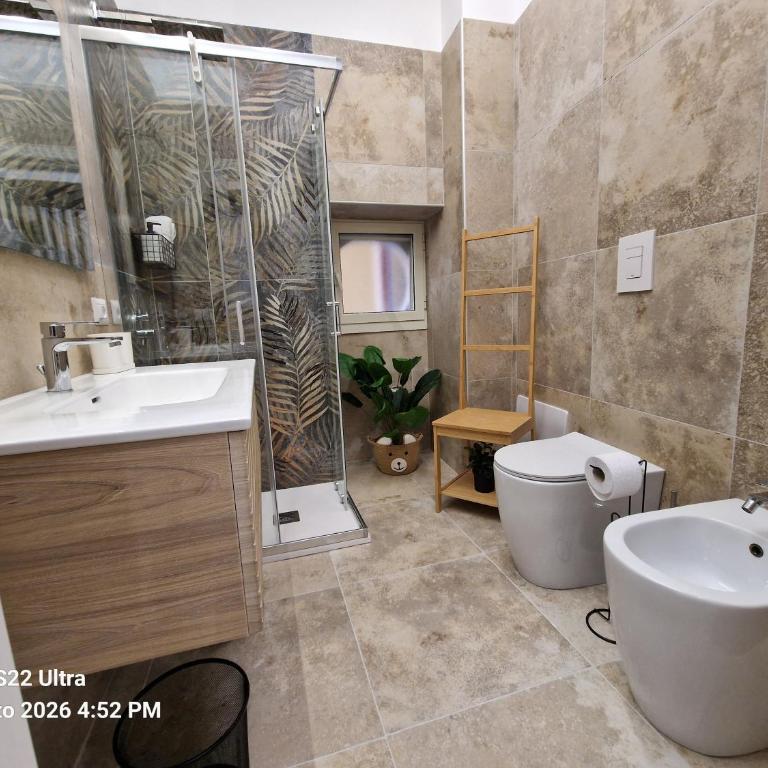 Majena House - Appartamento con 1 Camera da Letto - 34