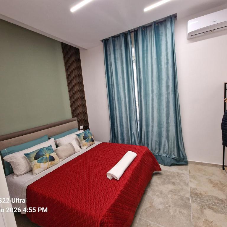 Majena House - Appartamento con 1 Camera da Letto - 35
