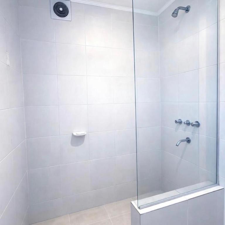La Rosarina - Apartamento de 3 dormitorios - 20
