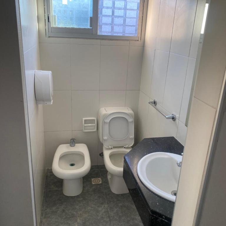 Apart Hotel Centro - One-Bedroom Apartment - 1