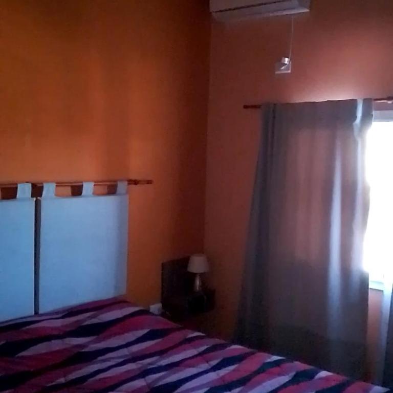 Complejo Aura - Casa de 2 dormitorios - 16