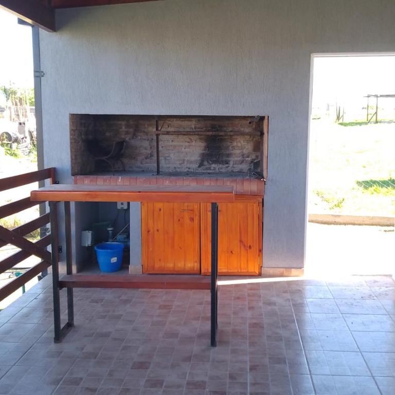 Complejo Aura - Casa de 2 dormitorios - 26