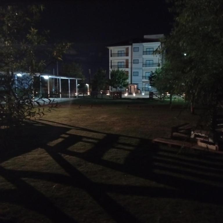Complejo Aura - Casa de 2 dormitorios - 35